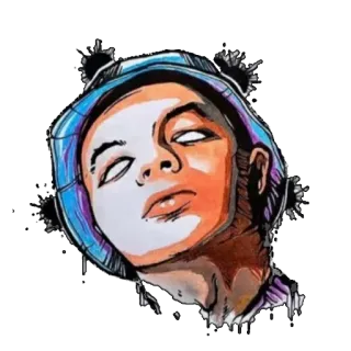 🙄 37af31b7 telegram sticker