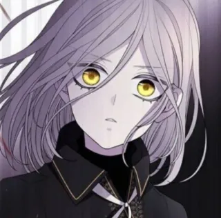 🌸 066453ac telegram sticker