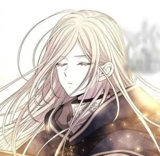 🌸 0aa58d56 telegram sticker