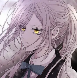 🌸 1e1e0837 telegram sticker