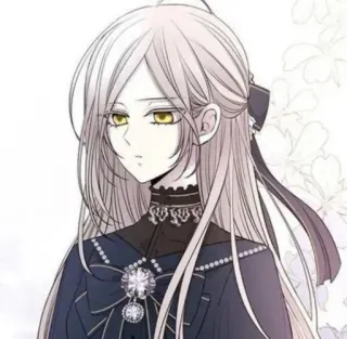 🌸 3aa83ace telegram sticker