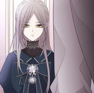 🌸 58c7c3d1 telegram sticker