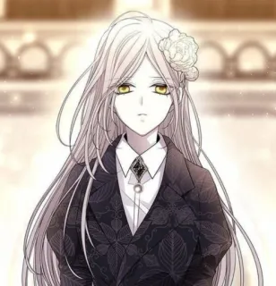 🌸 68ecf132 telegram sticker