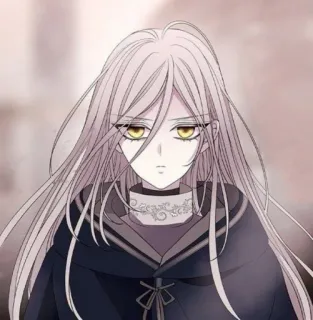 🌸 b4365e87 telegram sticker