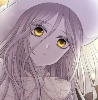 🌸 b49d5f4e telegram sticker