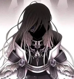 🌸 ece13b99 telegram sticker