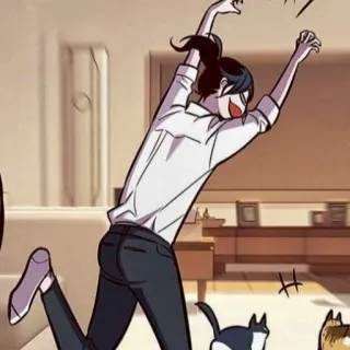 😈 f1dbfa33 telegram sticker