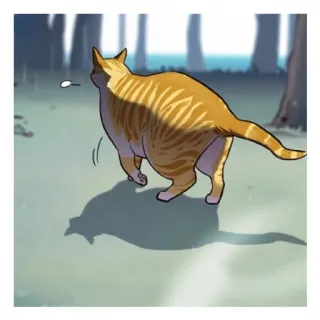 Элисед telegram stickers