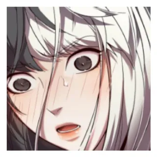 💘 90654fee telegram sticker