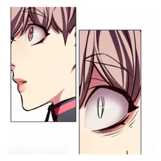 🙀 e3919255 telegram sticker