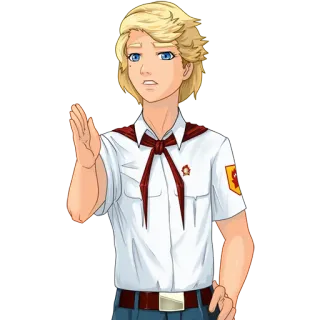 🙁 698a98d6 whatsapp sticker