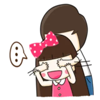 💏LOVE💏 whatsapp stickers