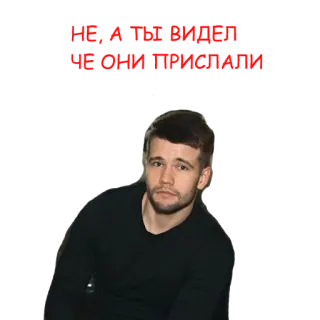 🙊 35e9d60d whatsapp sticker