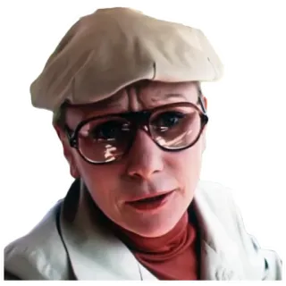 👀 51fce1c7 telegram sticker