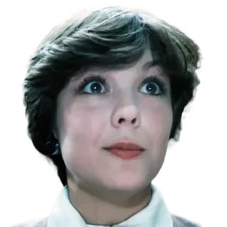 😊 53a397d6 telegram sticker