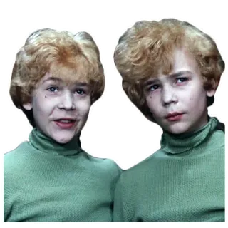 Приключения Электроника :: @elsticko telegram stickers