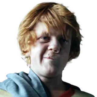 😗 83a6b5a2 telegram sticker