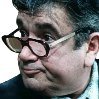 🤔 9e0f7c47 telegram sticker