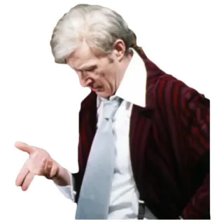 👉 cb717ded telegram sticker