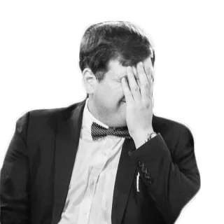 Элементарно telegram stickers