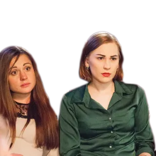 😒 3f53cb4a telegram sticker