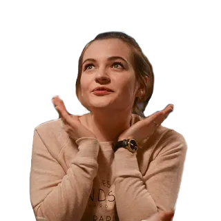 😳 6a257f2c telegram sticker