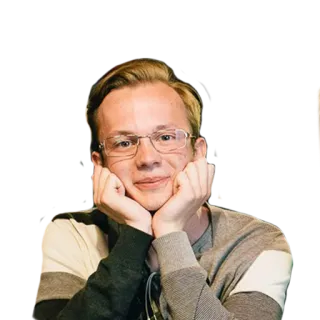 ☺️ b3708583 telegram sticker