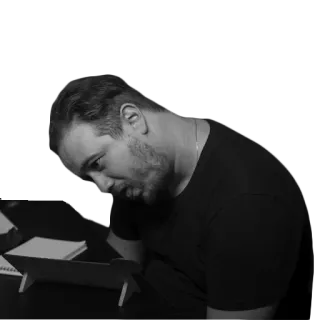 🙁 baf298c7 telegram sticker