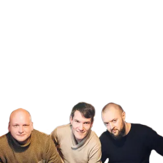 😎 c36a4fe6 telegram sticker