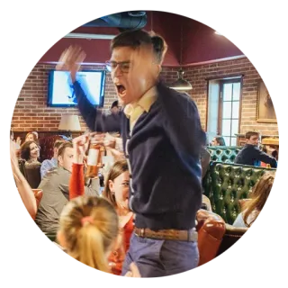 😎 c46a6b74 telegram sticker