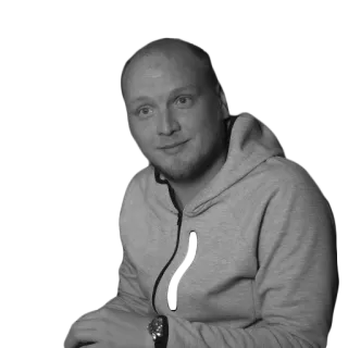 😮 e8c5da38 telegram sticker