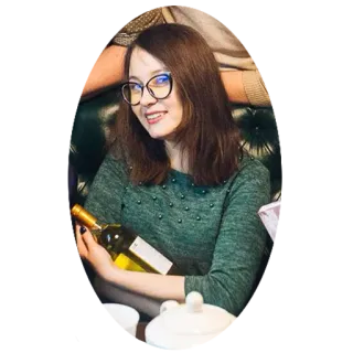 🍷 e903f2ee telegram sticker