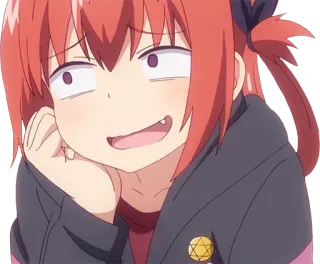 Elena Stolen Special Pack telegram stickers