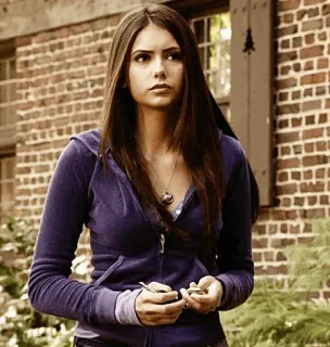 🥀 06a14be8 telegram sticker