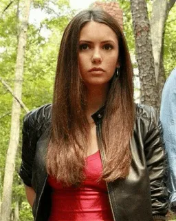 🥀 08590981 telegram sticker