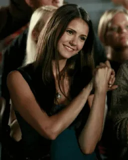 🥀 0b921d35 telegram sticker