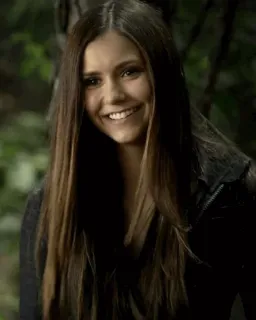 @Elenagilbert telegram stickers