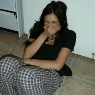 🥀 51645baf telegram sticker