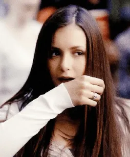 🥀 51abebc6 telegram sticker