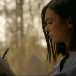 @Elenagilbert telegram stickers