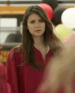 🥀 5d4d1deb telegram sticker