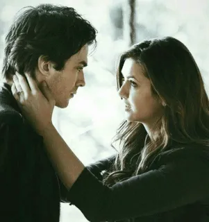 🥀 6092ede3 telegram sticker