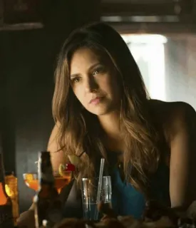 🥀 716b7216 telegram sticker