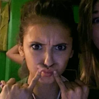 🥀 80ac65f3 telegram sticker