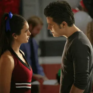 🥀 8413d453 telegram sticker