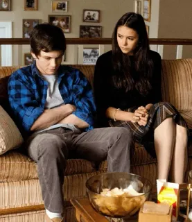 🥀 8b48cab0 telegram sticker