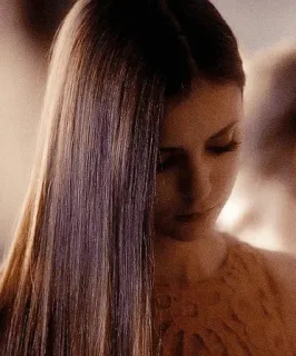 🥀 8cc937e9 telegram sticker