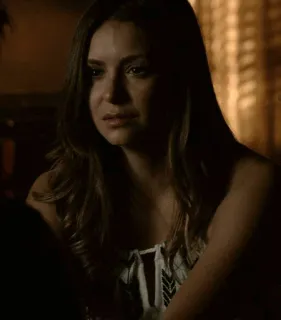 🥀 98acb948 piangere, triste, donna, lacrime, emozione telegram sticker