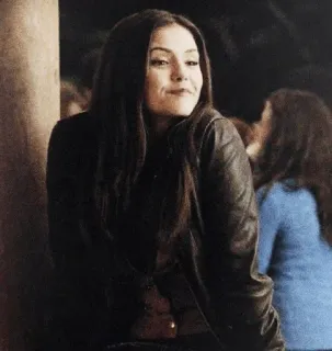 🥀 9b20aede telegram sticker