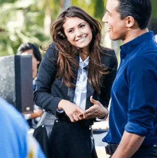 🥀 b0b59226 telegram sticker